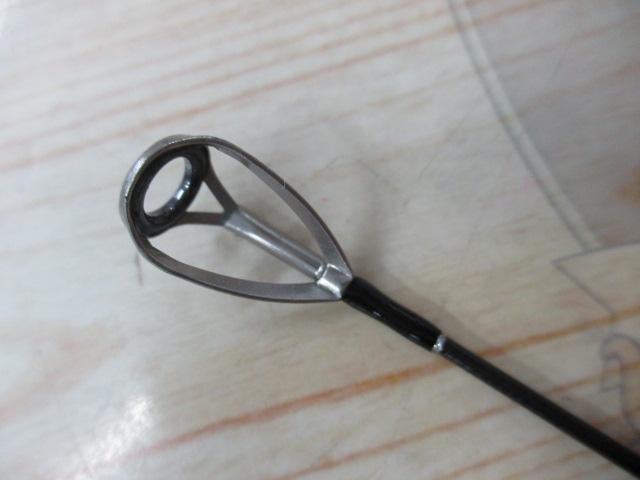 ラブラックス AGS87LML