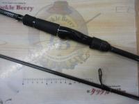 ラブラックス AGS87LML