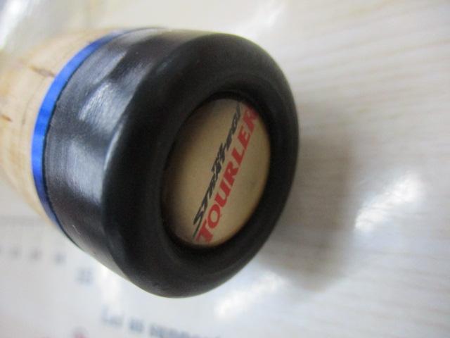 ストラテジーツアラー STS-HM63SS