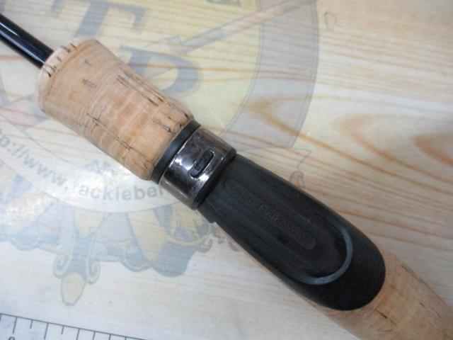 ストラテジーツアラー STS-HM63SS