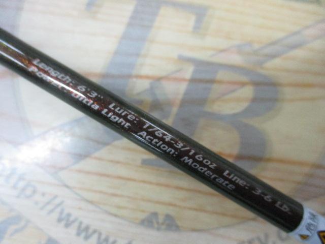 ストラテジーツアラー STS-HM63SS