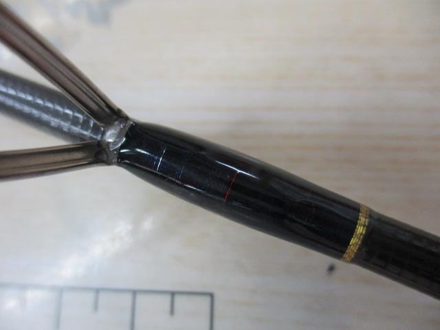 ストラテジーツアラー STS-HM63SS