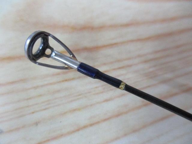 ストラテジーツアラー STS-HM63SS