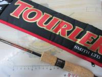 ストラテジーツアラー STS-HM63SS