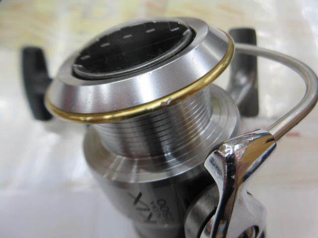 カルディアKIX 2500