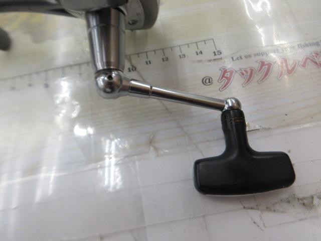 カルディアKIX 2500