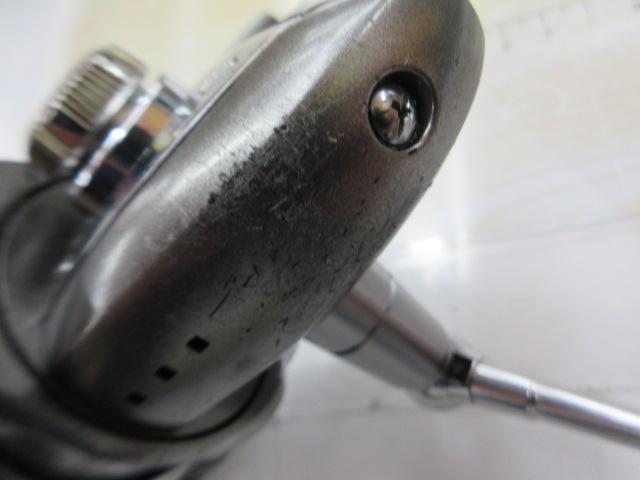 カルディアKIX 2500