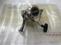 カルディアKIX 2500