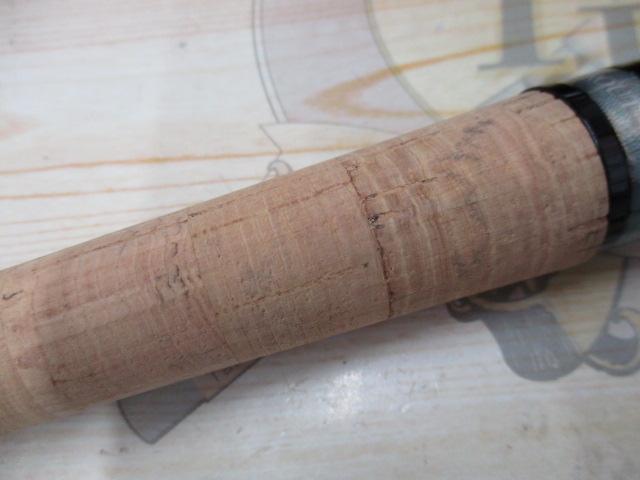 ガーディアンリスキー GR-61UL-ST