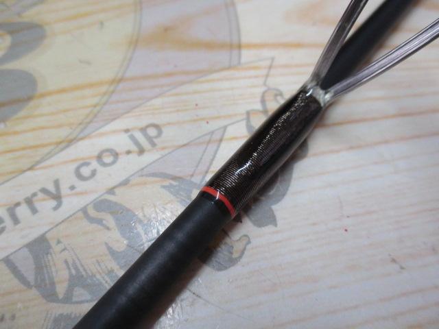 ガーディアンリスキー GR-61UL-ST