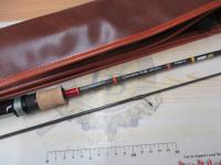 ガーディアンリスキー GR-61UL-ST