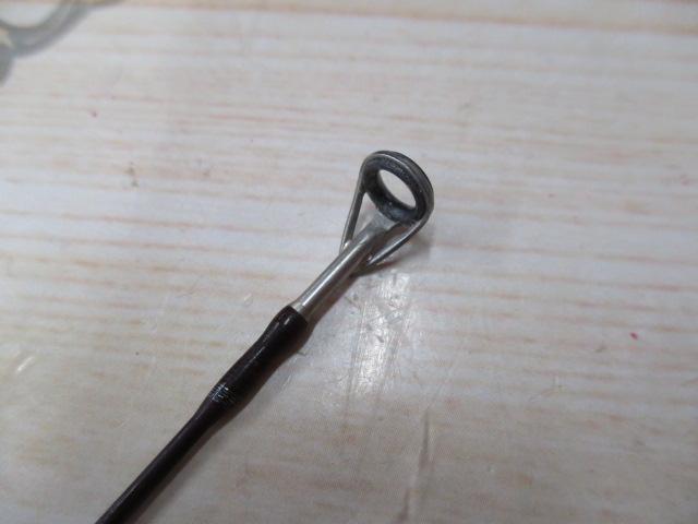 トラウティンマーキスボロン TMBS-562L