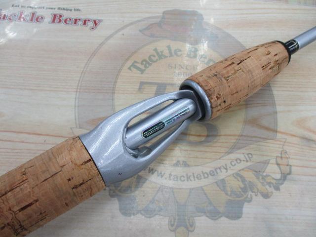 プロキャスターX PR-X562MLRB-V