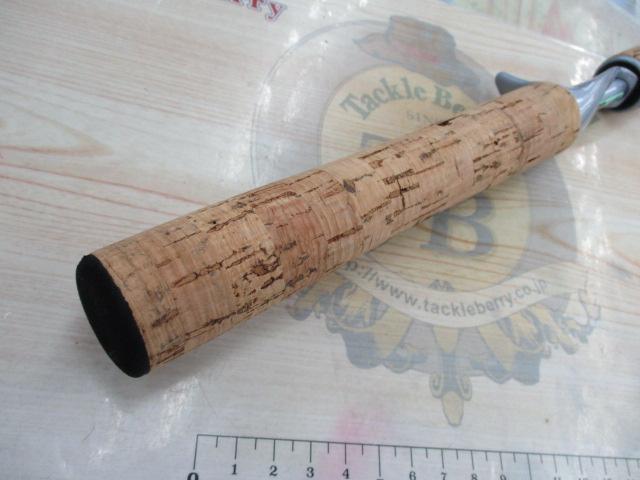 プロキャスターX PR-X562MLRB-V