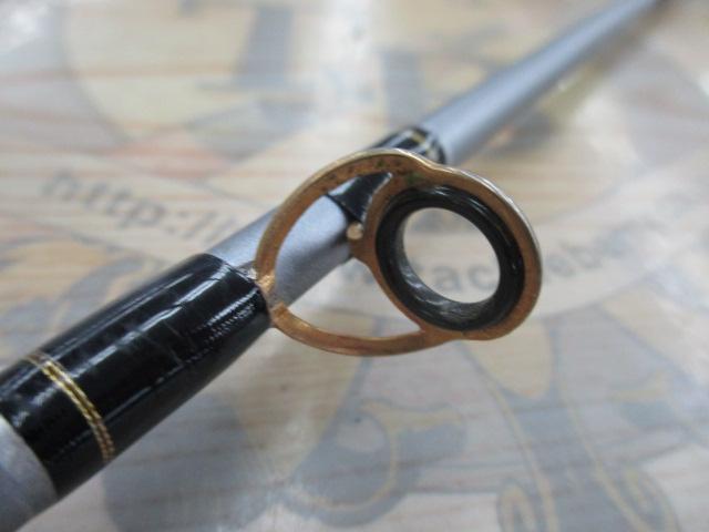 プロキャスターX PR-X562MLRB-V