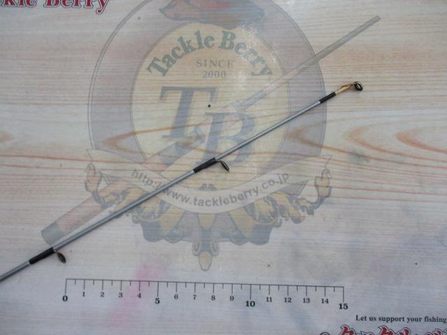 プロキャスターX PR-X562MLRB-V