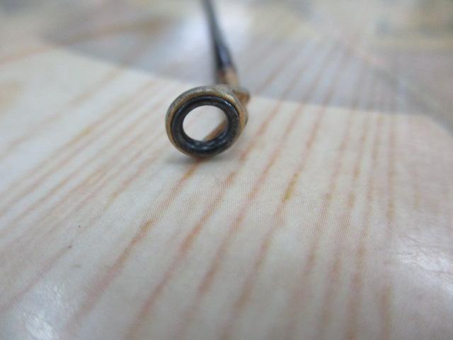 プロキャスターX PR-X562MLRB-V