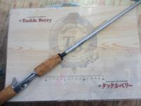 プロキャスターX PR-X562MLRB-V