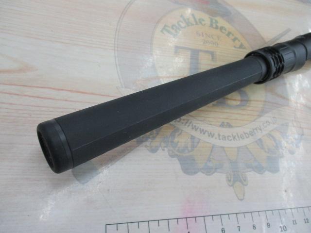 リボルテージ RV-S510SUL-ST