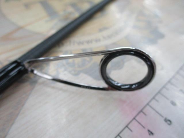 リボルテージ RV-S510SUL-ST