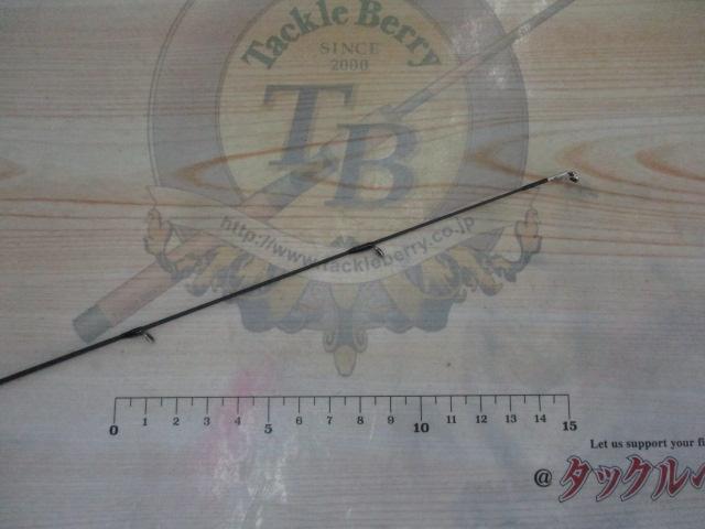 リボルテージ RV-S510SUL-ST