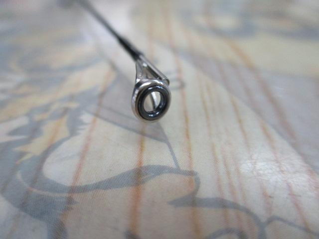 リボルテージ RV-S510SUL-ST