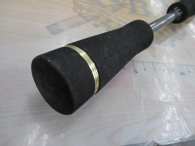 ゴーエモーション GEC-65UL/BF