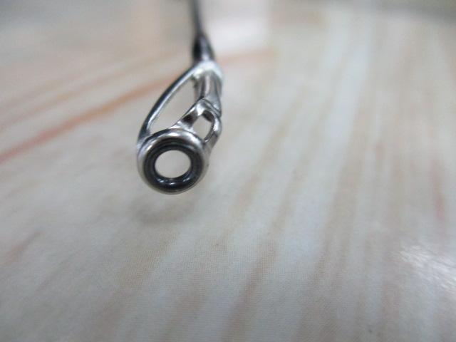 ゴーエモーション GEC-65UL/BF