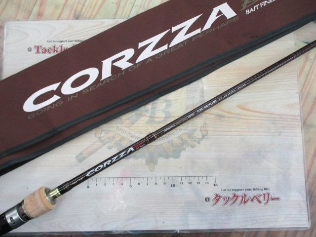 コルザ CZC-69ML/BF