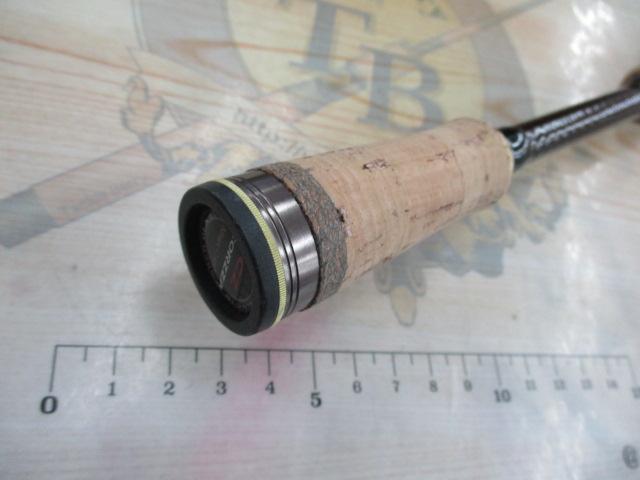 コルザ CZC-69ML/BF