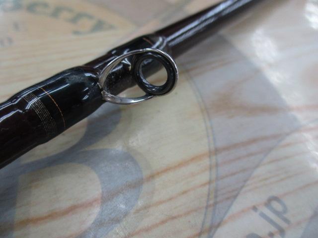 コルザ CZC-69ML/BF