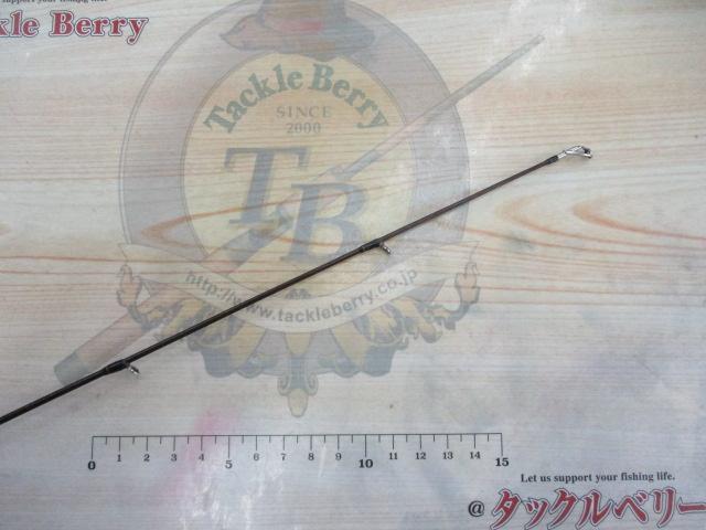 コルザ CZC-69ML/BF