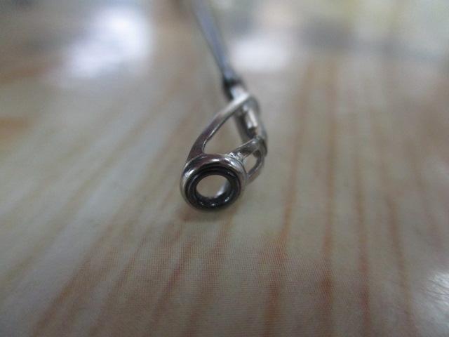 コルザ CZC-69ML/BF