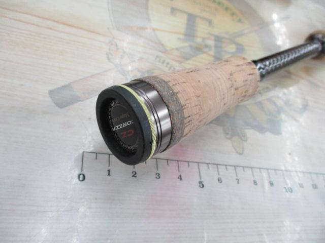 コルザ CZC-67L/BF