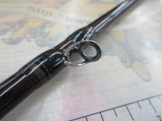 コルザ CZC-67L/BF