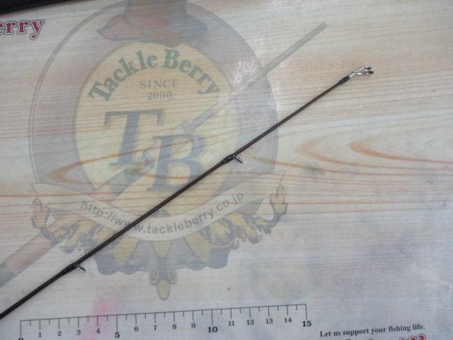 コルザ CZC-67L/BF