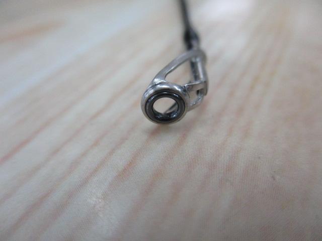 コルザ CZC-67L/BF