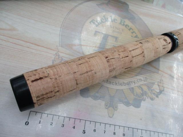 セカンドジェネレーション SCSS-60UL