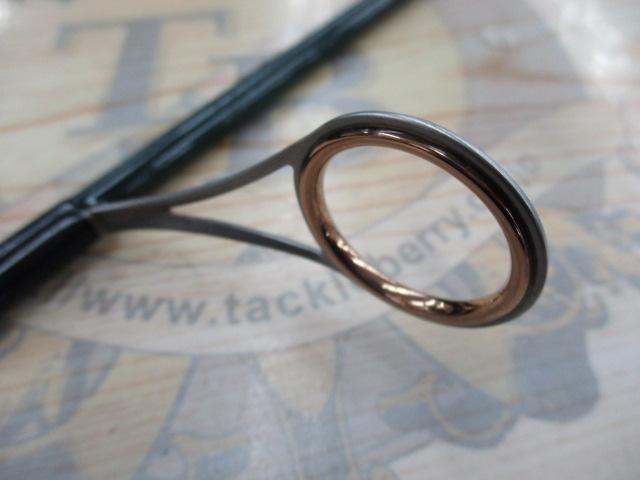 セカンドジェネレーション SCSS-60UL