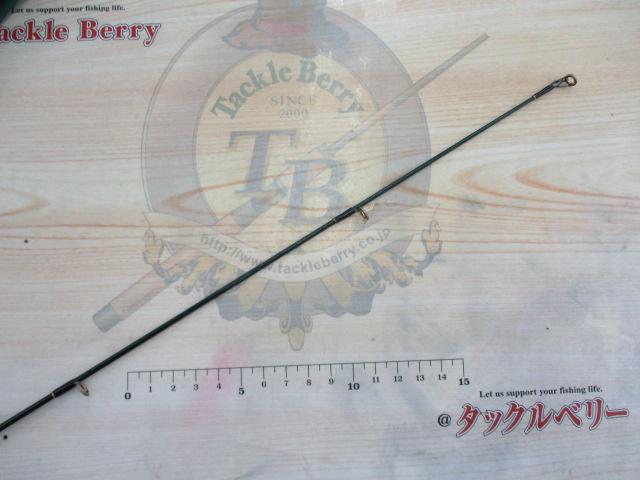 セカンドジェネレーション SCSS-60UL