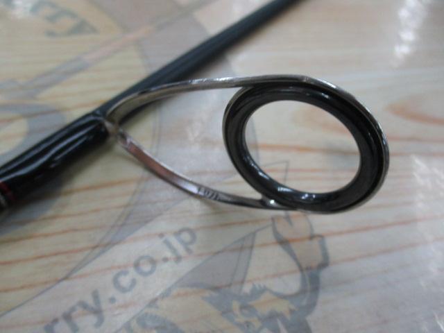 ゴーエモーション GES-662UL