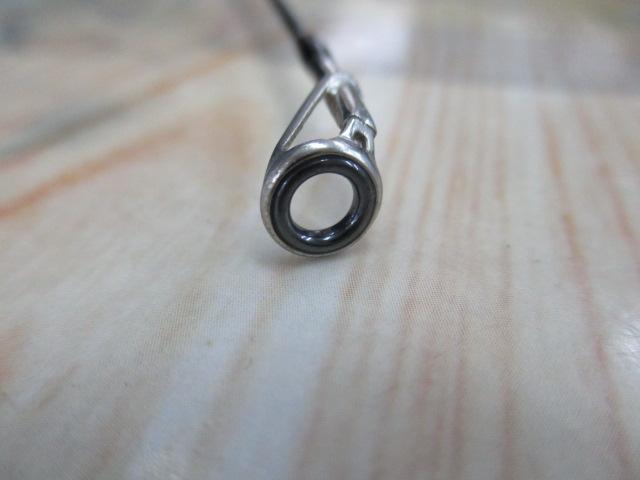 ゴーエモーション GES-662UL