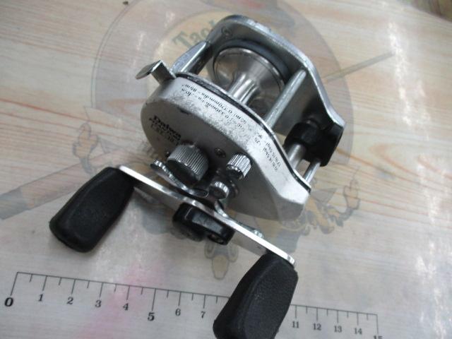 ファントム ST-10