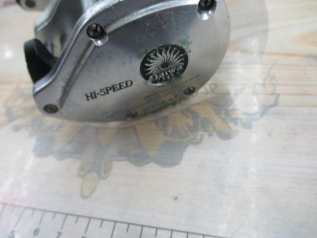 ファントム ST-10