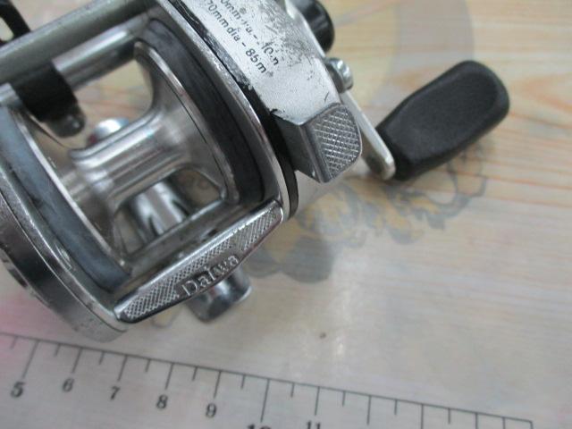 ファントム ST-10