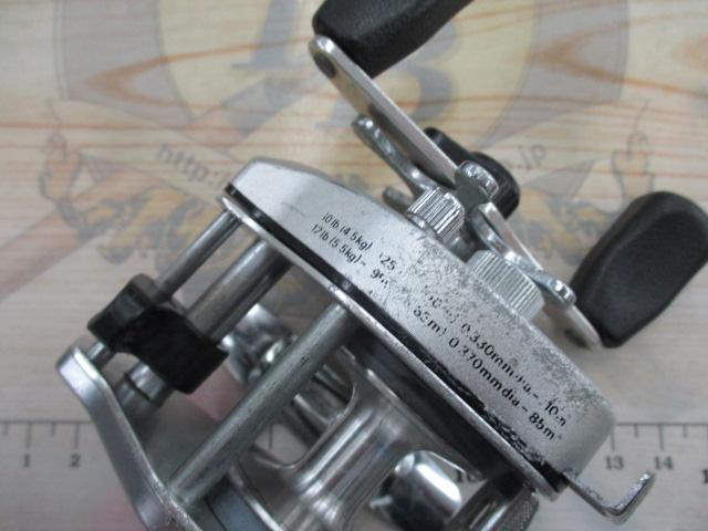 ファントム ST-10