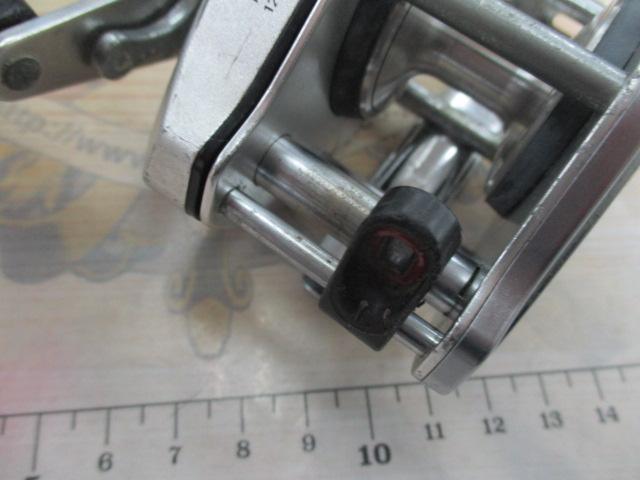 ファントム ST-10