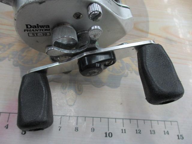 ファントム ST-10