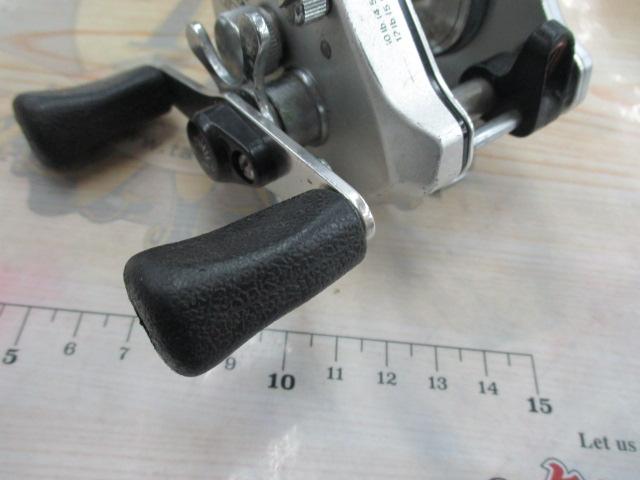 ファントム ST-10