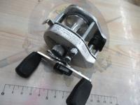 ファントム ST-10